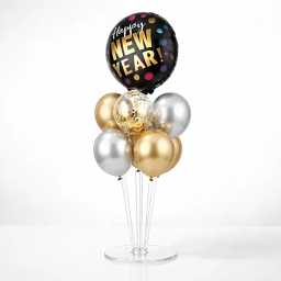 tabletopnewyearballoonstand2