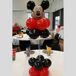 mickeymouseballoonstand1