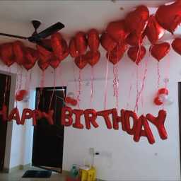 Img20240715234808copy799x8000689101886a64a3b9e153932bd6f8d84