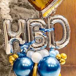 birthdaycheerballoonbouquet4