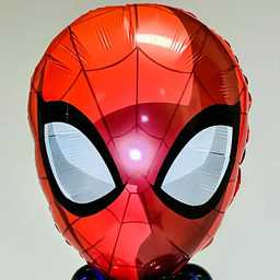 spidermanballoonsurprise3