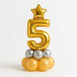 numericballoonstand3