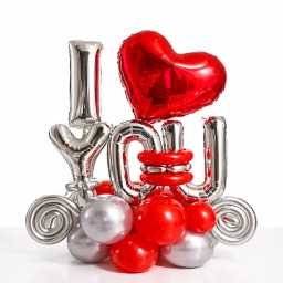 iloveyouballoonbouquetsurprise1