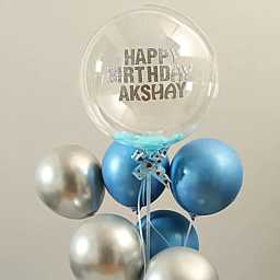 birthdayballoonbouquetforhim2