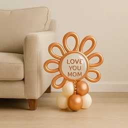 gracefulballoondecorformothersday3