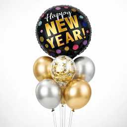 tabletopnewyearballoonstand3