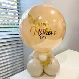 elegantmothersdayballoonbouquetmain1712988310