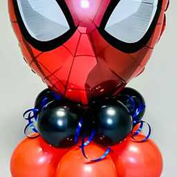 spidermanballoonsurprise2