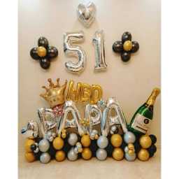 Untitled1 04012026 133813