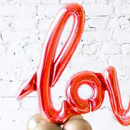 loveballoonarrangement2