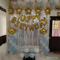 2740897791689677454599433487722724942529816n