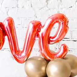 loveballoonarrangement3