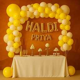 radianthaldicelebrationballoonarch1