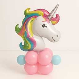 unicorndreamballoondecor1