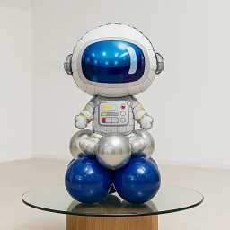 astronautspaceballoondecor1