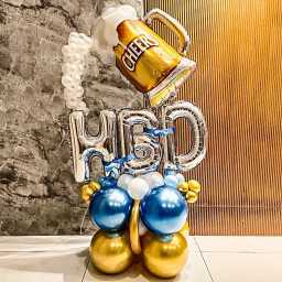 birthdaycheerballoonbouquet1