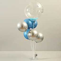 birthdayballoonbouquetforhim3