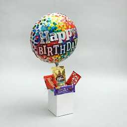 happybirthdayballoonandchocolatesbox6