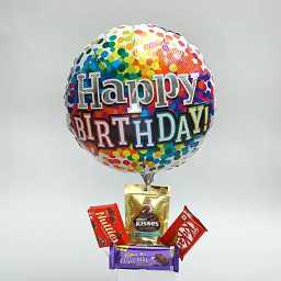 happybirthdayballoonandchocolatesbox3