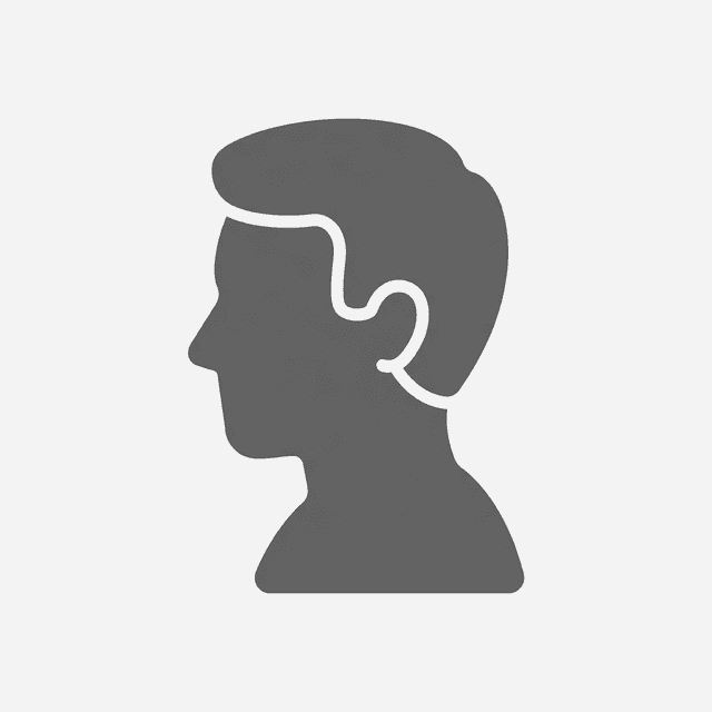 The FloriWish Experience