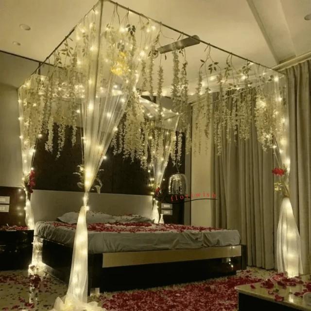 Together Forever Set