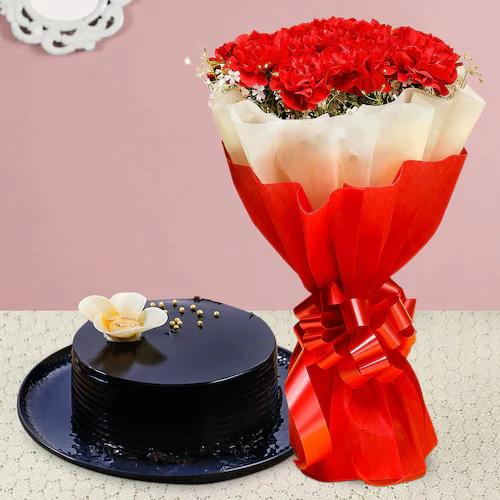 Amazingly Awesome Combo 